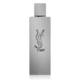 Yves Saint Laurent MYSLF L'Absolu Parfémový extrakt - Tester